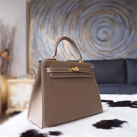 best hermes kelly dupe|hermes knock off bag.